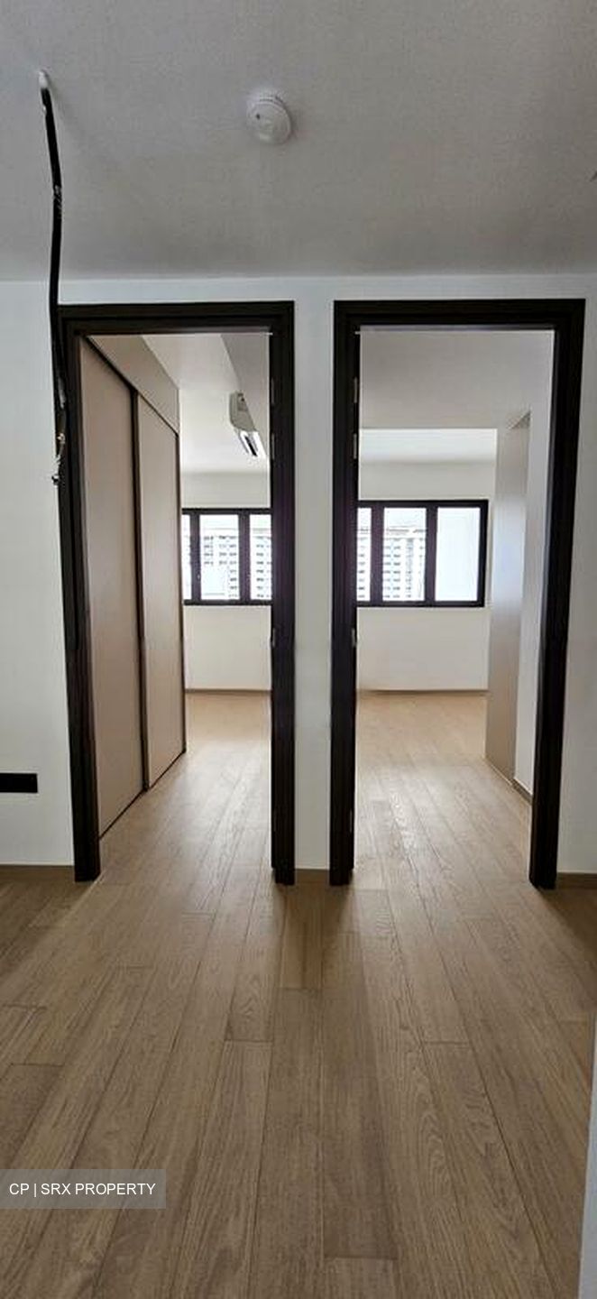Rangoon Road (D8), Apartment #483006951